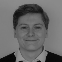 Thomas Christian Kold Kjær