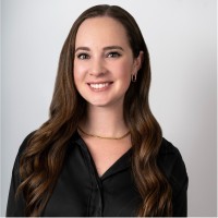 Alyse Kilberg