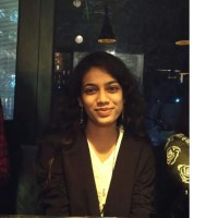 Swati Chaudhary