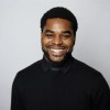 Rueben Blackwell