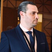 Omar Khemakhem