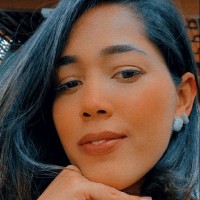 Ana Paula de Abreu Ferreira