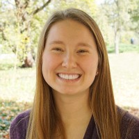 Allison Immel