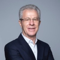 Luis Marcato