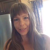 Tracy Gaudet