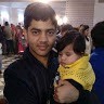 Prinshu Jangid