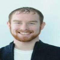 Myles Mcginthy