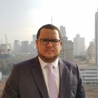 Mario Perez