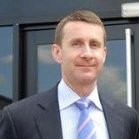Steve Layer
