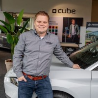 Ivo Wijnen