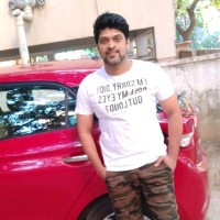 Sreeni Vasu