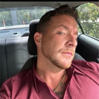 Cody Bennett