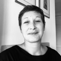 Gaia Nesti