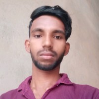 Daud Shekh