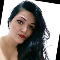 Roseane Freire Silva