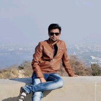 SMIT VYAS