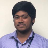 Balasivaguru S