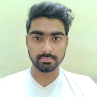 Arpit Verma