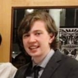 Tom Wright