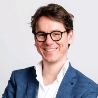 Wouter De Vries