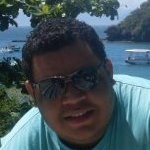 Érikson Rodrigues Moreira