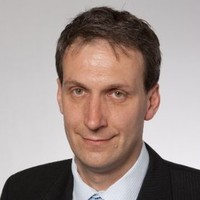 Gerd Meyer