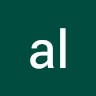 Al Churchill