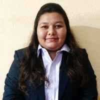 Harman Kaur