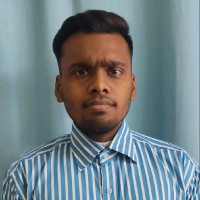 Avi Srivastava