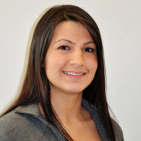 Heather Bielski