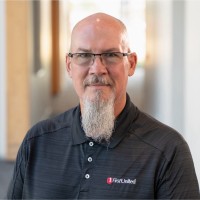 Rich Dunbar
