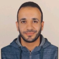 Tarek Ibrahim