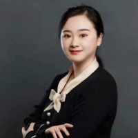 Michelle Gu