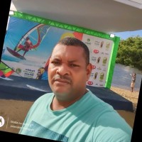 Josevaldo Rodrigues