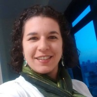 Livia Severo