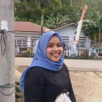 Wa Ode