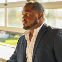 Kirk Daniels