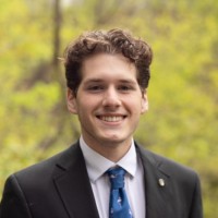Aidan Gordon