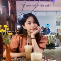 Mai Nguyen Vu Huong