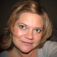 Amanda Murphy