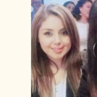 Denisse Tufiño Paredes