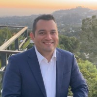 Daniel Chavez Hernandez