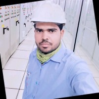 Mohd Muneer