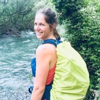 Andrée-Anne Roberge