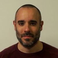 Sergi Olivé Martín