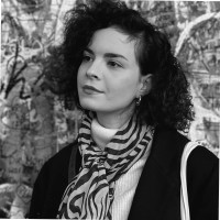 Lea Varga