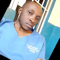 Babin Amadi