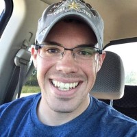Joseph Bazan