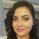Ella Urbina Polanco