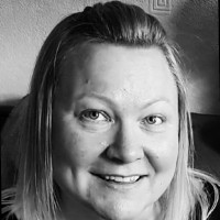 Sharon Brian